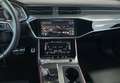 Audi A6 50 TDI 4x4 S-line *MATRIX*PANO*ACC*360*Bang&O* Grau - thumbnail 22