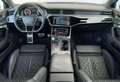 Audi A6 50 TDI 4x4 S-line *MATRIX*PANO*ACC*360*Bang&O* Grau - thumbnail 6