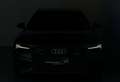 Audi A6 50 TDI 4x4 S-line *MATRIX*PANO*ACC*360*Bang&O* Grau - thumbnail 30