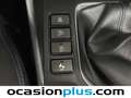 Hyundai TUCSON 1.6 GDI BD Link 4x2 131 Gris - thumbnail 9