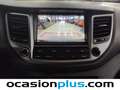 Hyundai TUCSON 1.6 GDI BD Link 4x2 131 Gris - thumbnail 8