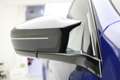 BMW M5 Touring | Personal CoPilot | Bowers & Wilkins Surr Bleu - thumbnail 13