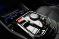 BMW M5 Touring | Personal CoPilot | Bowers & Wilkins Surr Bleu - thumbnail 22