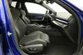 BMW M5 Touring | Personal CoPilot | Bowers & Wilkins Surr Bleu - thumbnail 23