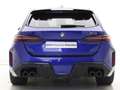 BMW M5 Touring | Personal CoPilot | Bowers & Wilkins Surr Bleu - thumbnail 8
