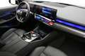 BMW M5 Touring | Personal CoPilot | Bowers & Wilkins Surr Bleu - thumbnail 24
