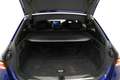 BMW M5 Touring | Personal CoPilot | Bowers & Wilkins Surr Bleu - thumbnail 35