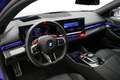 BMW M5 Touring | Personal CoPilot | Bowers & Wilkins Surr Bleu - thumbnail 19