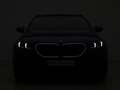 BMW M5 Touring | Personal CoPilot | Bowers & Wilkins Surr Bleu - thumbnail 5