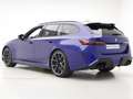 BMW M5 Touring | Personal CoPilot | Bowers & Wilkins Surr Bleu - thumbnail 7
