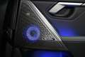 BMW M5 Touring | Personal CoPilot | Bowers & Wilkins Surr Bleu - thumbnail 34