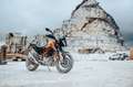 KTM 390 Adventure Inklusive Quickshifter! - thumbnail 13