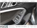 BMW 218i Aut. Gran Coupe M SPORT NAVI HUD PANO 19"LM Grau - thumbnail 16