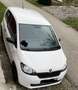 Skoda Citigo 1.0 MPI Cool Edition - thumbnail 1