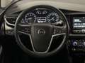 Opel Mokka X X 1.4 Turbo GPL Tech 140CV 4x2 b-Color - thumbnail 8