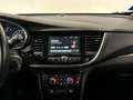 Opel Mokka X X 1.4 Turbo GPL Tech 140CV 4x2 b-Color - thumbnail 12