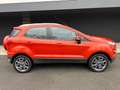 Ford EcoSport 1.0 EcoB. Titanium // Nieuwe distributieriem // Rood - thumbnail 2