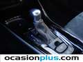 Toyota C-HR 180H GR Sport Gris - thumbnail 5
