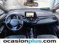 Toyota C-HR 180H GR Sport Gris - thumbnail 8