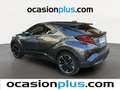 Toyota C-HR 180H GR Sport Gris - thumbnail 3