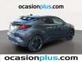Toyota C-HR 180H GR Sport Gris - thumbnail 4