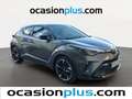 Toyota C-HR 180H GR Sport Gris - thumbnail 2