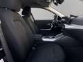 BMW 320 e Touring +AHK +AKT.GESCHWINDIGKEITSREGELUNG Schwarz - thumbnail 12