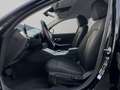 BMW 320 e Touring +AHK +AKT.GESCHWINDIGKEITSREGELUNG Schwarz - thumbnail 9