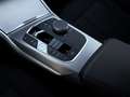 BMW 320 e Touring +AHK +AKT.GESCHWINDIGKEITSREGELUNG Schwarz - thumbnail 10