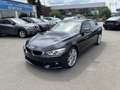 BMW 418 Gran Coupe 418d M Sport A (FULL OPTIONS) Blauw - thumbnail 1