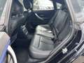 BMW 418 Gran Coupe 418d M Sport A (FULL OPTIONS) Blauw - thumbnail 17