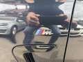 BMW 418 Gran Coupe 418d M Sport A (FULL OPTIONS) Blauw - thumbnail 13