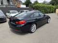 BMW 418 Gran Coupe 418d M Sport A (FULL OPTIONS) Blauw - thumbnail 5