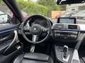 BMW 418 Gran Coupe 418d M Sport A (FULL OPTIONS) Blauw - thumbnail 16