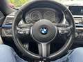 BMW 418 Gran Coupe 418d M Sport A (FULL OPTIONS) Blauw - thumbnail 10