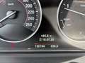 BMW 418 Gran Coupe 418d M Sport A (FULL OPTIONS) Blauw - thumbnail 11