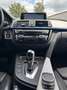 BMW 418 Gran Coupe 418d M Sport A (FULL OPTIONS) Blauw - thumbnail 14