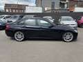 BMW 418 Gran Coupe 418d M Sport A (FULL OPTIONS) Blauw - thumbnail 4