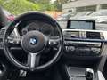 BMW 418 Gran Coupe 418d M Sport A (FULL OPTIONS) Blauw - thumbnail 15