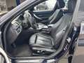 BMW 418 Gran Coupe 418d M Sport A (FULL OPTIONS) Blauw - thumbnail 18