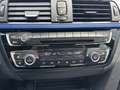 BMW 418 Gran Coupe 418d M Sport A (FULL OPTIONS) Blauw - thumbnail 12