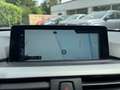 BMW 418 Gran Coupe 418d M Sport A (FULL OPTIONS) Blauw - thumbnail 9