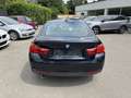 BMW 418 Gran Coupe 418d M Sport A (FULL OPTIONS) Blauw - thumbnail 6