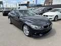 BMW 418 Gran Coupe 418d M Sport A (FULL OPTIONS) Blauw - thumbnail 3