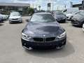 BMW 418 Gran Coupe 418d M Sport A (FULL OPTIONS) Blauw - thumbnail 2