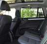 Skoda Superb Superb Combi Elegance 2,0 TDI Green tec DSG Elegance Schwarz - thumbnail 4