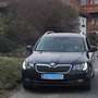 Skoda Superb Superb Combi Elegance 2,0 TDI Green tec DSG Elegance Schwarz - thumbnail 1