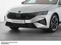 Skoda Octavia COMBI RS 2 0 TSI DSG Silber - thumbnail 7