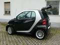 smart forTwo SERVO Klima Sitzheizung TÜV NEU +GARANTIE Schwarz - thumbnail 12
