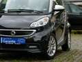 smart forTwo SERVO Klima Sitzheizung TÜV NEU +GARANTIE Schwarz - thumbnail 16